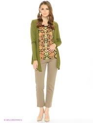 Кардиганы Flo&Jo Flo&;Jo