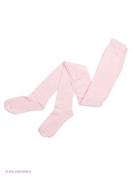 Колготки Гамма