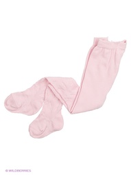 Колготки Гамма