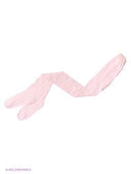 Колготки Гамма