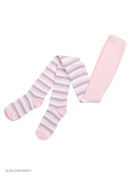 Колготки Гамма