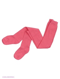 Колготки Гамма