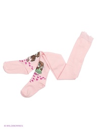 Колготки Гамма