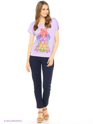 Футболка Flo&Jo Flo&;Jo