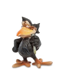 Фигурки Art East