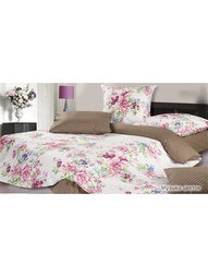 Постельное белье ECOTEX