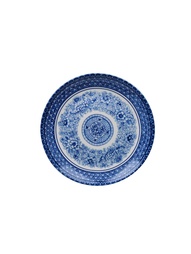 Тарелки Elff Ceramics
