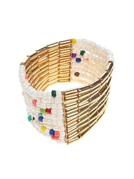 Браслеты Olere