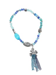 Браслеты Olere