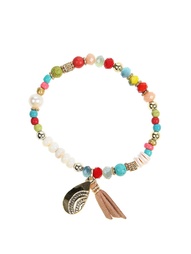 Браслеты Olere