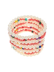 Браслеты Olere