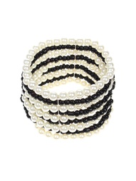 Браслеты Olere