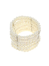 Браслеты Olere