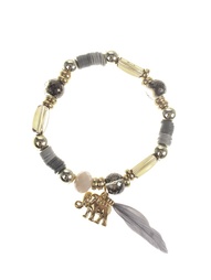 Браслеты Olere