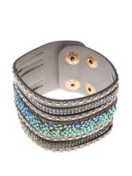 Браслеты Olere