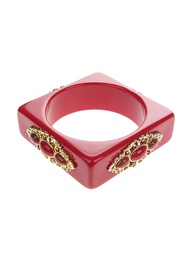 Браслеты Olere