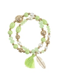 Браслеты Olere