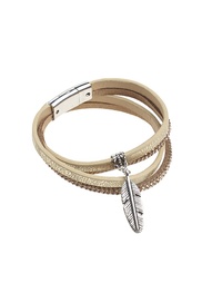 Браслеты Olere