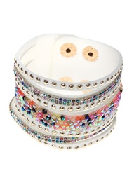 Браслеты Olere