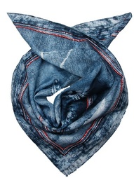 Палантины Venera