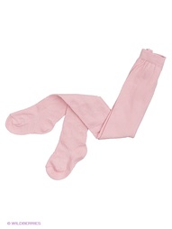 Колготки Гамма