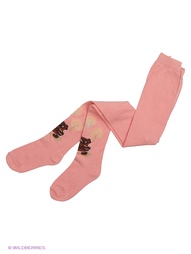 Колготки Гамма