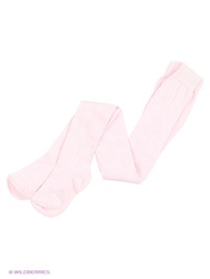 Колготки Гамма