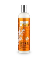 Шампуни Natura Estonika