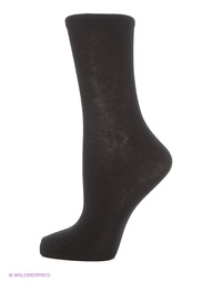 Носки Кармен