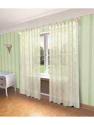 Шторы SANPA HOME COLLECTION