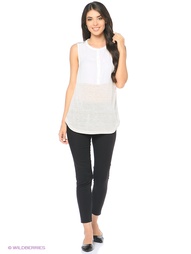 Топ Vero moda