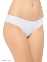 Трусы Lui et Elle