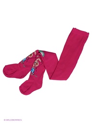 Колготки Гамма