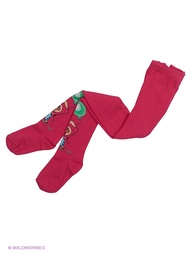 Колготки Гамма