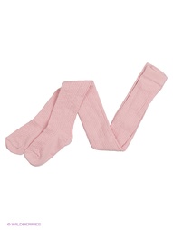 Колготки Гамма