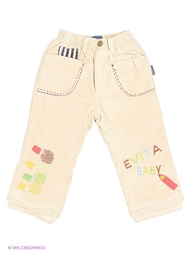 Брюки Evita Baby