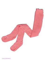 Колготки Гамма