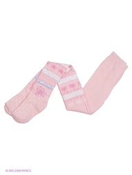 Колготки Гамма