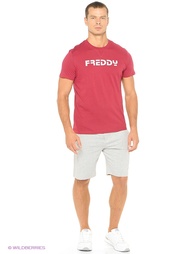 Костюмы Freddy