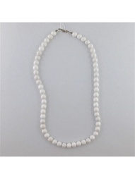 Колье ЭСТЕТ