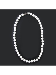 Колье ЭСТЕТ