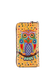 Кошельки Bagsberry