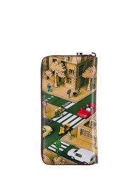 Кошельки Bagsberry
