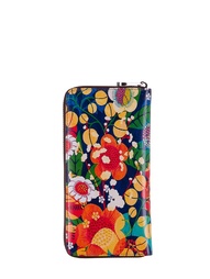 Кошельки Bagsberry