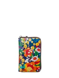 Кошельки Bagsberry