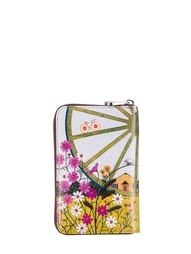 Кошельки Bagsberry