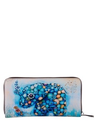 Кошельки Bagsberry