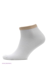 Носки Кармен