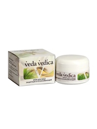 Кремы Veda Vedica