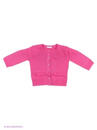 Лонгслив United Colors of Benetton